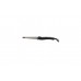 Электрощипцы BRAYER BR3200