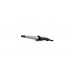 Электрощипцы BRAYER BR3200