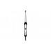 Электрощипцы BRAYER BR3200