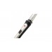 Электрощипцы BRAYER BR3200
