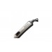 Электрощипцы BRAYER BR3200