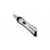 Электрощипцы BRAYER BR3200