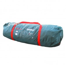 Палатка-шатер BTrace Comfort (T0464)