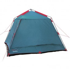 Палатка-шатер BTrace Comfort (T0464)