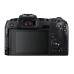 Беззеркальный фотоаппарат Canon EOS RP kit RF 24-105mm f/4 -7.1
