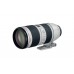 Canon EF 70-200mm f/2.8L IS II USM