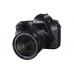Зеркальный фотоаппарат Canon EOS 6D (WG) Kit 24-105mm f/3.5-5.6 IS STM
