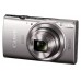 Цифровой фотоаппарат Canon IXUS 285 HS, серебро