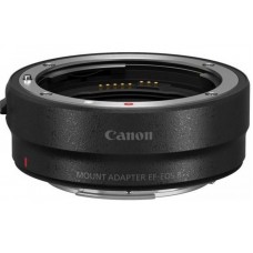 Адаптер Canon EOS R mount adapter