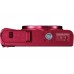 Canon PowerShot SX620 HS красный
