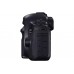 Зеркальный фотоаппарат Canon EOS 5DSR Body