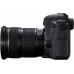 Зеркальный фотоаппарат Canon EOS 6D Mark II Kit 24-105mm F4L IS II USM