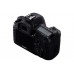 Canon EOS 5D Mark IV Body