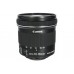 Объектив Canon EF-S 10-18mm f/4.5–5.6 IS STM