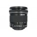 Объектив Canon EF-S 10-18mm f/4.5–5.6 IS STM