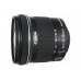 Объектив Canon EF-S 10-18mm f/4.5–5.6 IS STM