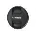 Объектив Canon EF-S 10-18mm f/4.5–5.6 IS STM