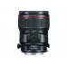 Canon TS-E 50mm F2.8L Macro