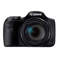 Canon PowerShot SX540 HS