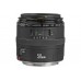 Canon EF 50mm f/2.5 Compact Macro