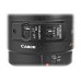 Canon EF 70-300mm f/4.0-5.6 IS USM