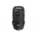 Canon EF 70-300mm f/4.0-5.6 IS USM