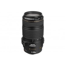 Canon EF 70-300mm f/4.0-5.6 IS USM