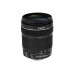 Canon EF-S 18-135mm f/3.5-5.6 IS STM