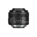 Canon EF-S 35mm F2.8 Macro IS STM