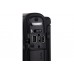 Беззеркальный фотоаппарат Canon EOS M100 kit EF-M 15-45mm f/3.5-6.3 IS STM черный