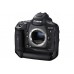 Зеркальный фотоаппарат Canon EOS 1D X Mark II Body