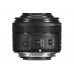 Объектив Canon EF-S 35mm F2.8 Macro IS STM