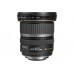 Canon EF-S 10-22mm f/3.5-4.5 USM