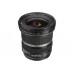 Canon EF-S 10-22mm f/3.5-4.5 USM