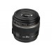 Canon EF-S 60mm f/2.8 Macro USM