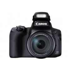 Цифровой фотоаппарат Canon PowerShot SX70 HS