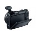 Цифровой фотоаппарат Canon PowerShot G1 X Mark II