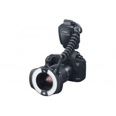 Фотовспышка Canon Macro Ring Lite MR-14 EX II