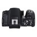 Зеркальный фотоаппарат Canon EOS 250D Kit 18-55 III