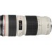 Canon EF 70-200mm f/4L USM