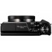 Цифровой фотоаппарат Canon PowerShot G7 X Mark II