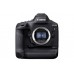 Зеркальный фотоаппарат Canon EOS 1D X Mark III Body