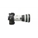 Canon EF 400mm f/4 DO IS II USM