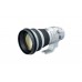 Canon EF 400mm f/4 DO IS II USM