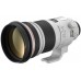 Canon EF 300mm f/2.8L IS II USM
