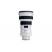 Canon EF 400mm f/4 DO IS USM