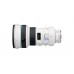 Canon EF 400mm f/4 DO IS USM