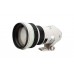 Canon EF 400mm f/4 DO IS USM