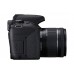 Canon EOS 800D Kit 18-55 IS STM