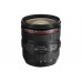 Объектив Canon EF 24-70mm f/4L IS USM